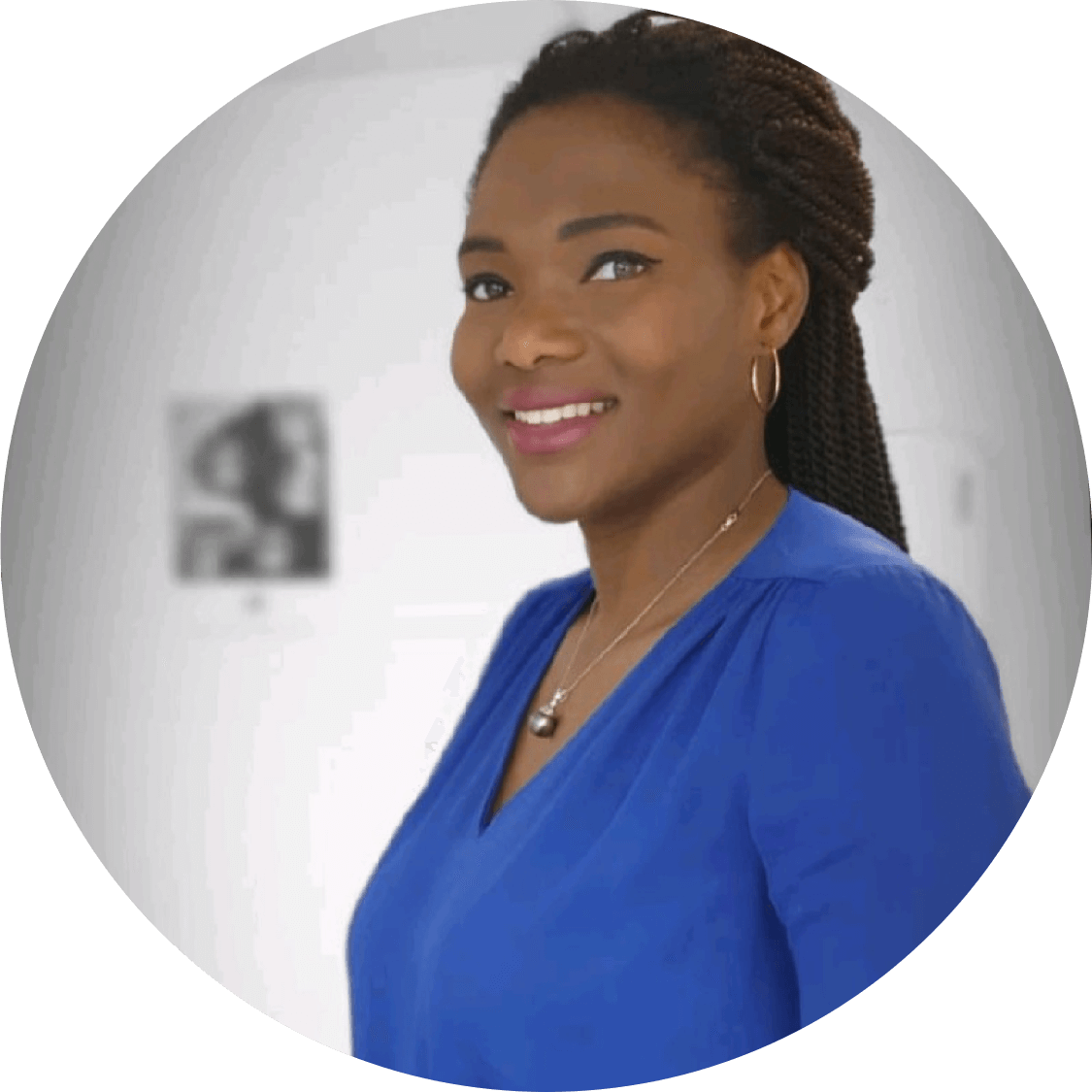 muriel hurtis athlétisme athlète haut niveau wechamp entreprise conférence conférencier