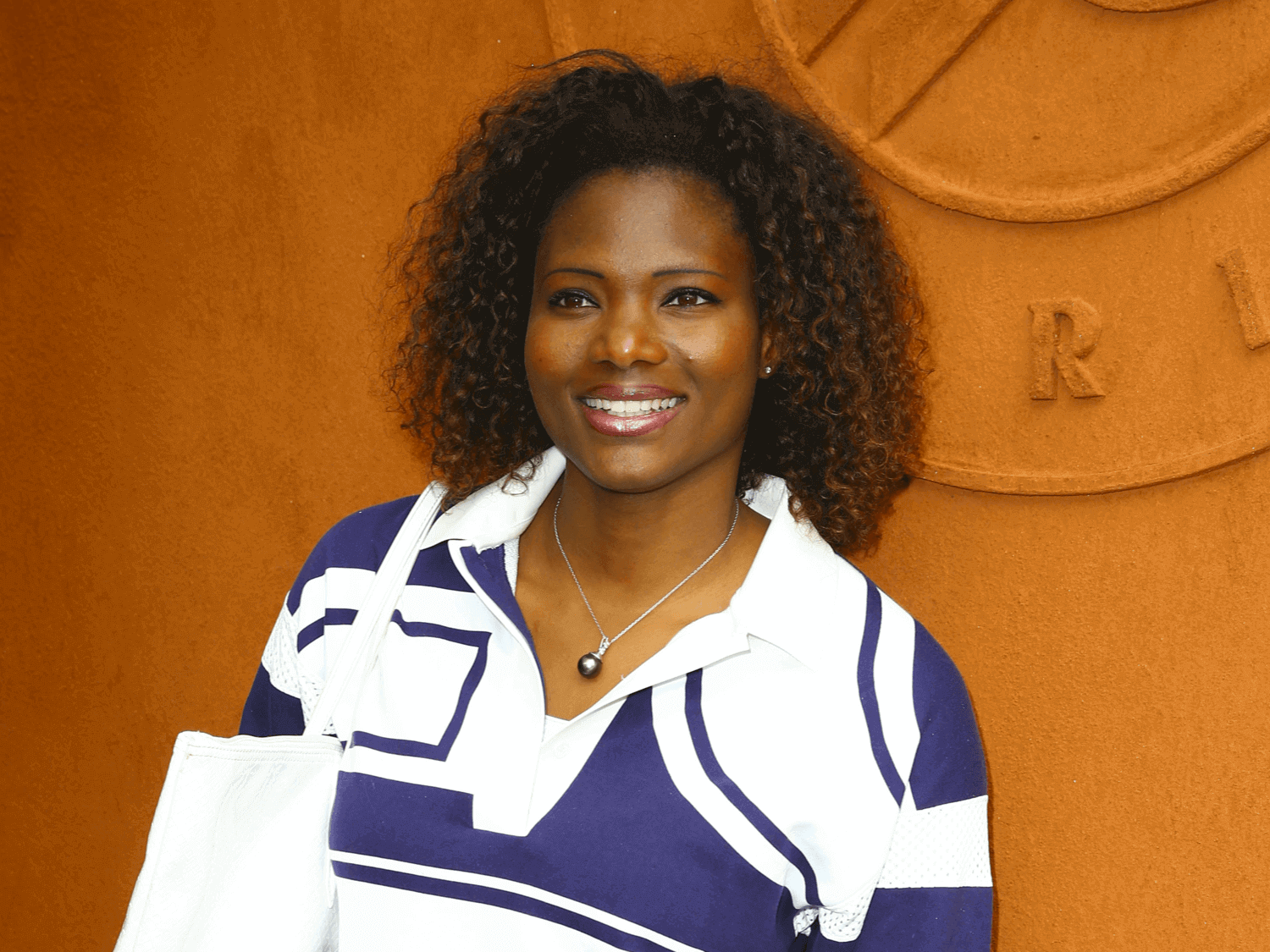 muriel hurtis athlétisme athlète haut niveau wechamp entreprise conférence conférencier