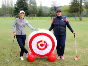 sophie giquel conférencier sportif WeChamp