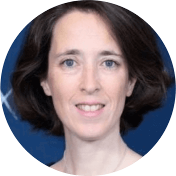 Emmanuelle Léon conférencière WeChamp
