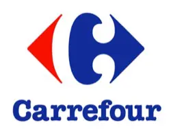 carrefour feedback formation