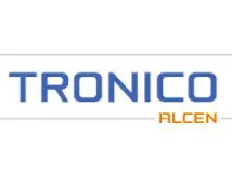 tronico feedback formation