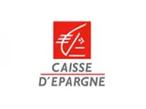 caisse d'épargne feedback formation