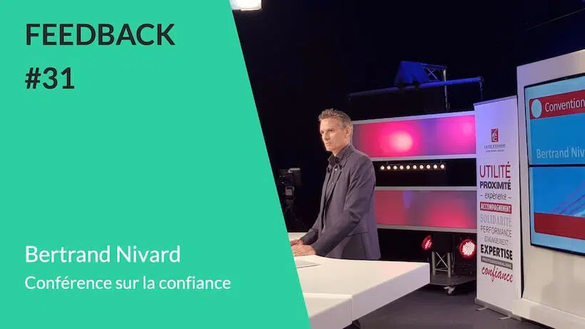 Conférence-confiance-bertrand-Nivard