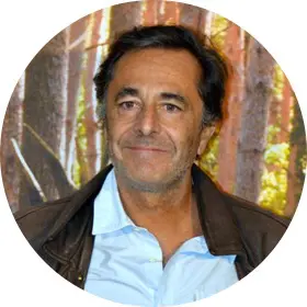 intervenant entreprises écologie Nicolas Vanier