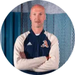 thierry omeyer conférencier sportif
