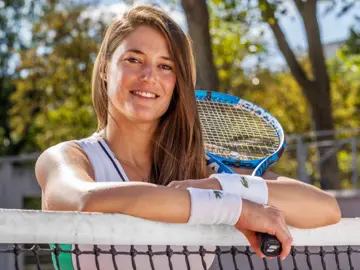 emmanuelle morch conférencière tennis handisport WeChamp