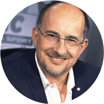 François Sorel conférencier