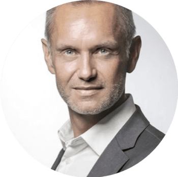 Ronan le Moal conférencier