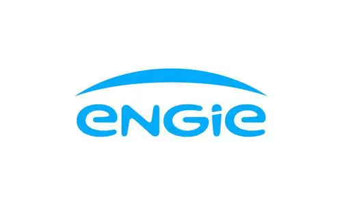 Engie Conférence handicap