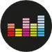 Deezer Podcast Wision