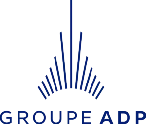 LOGO ADP CONFERENCE JOURNÉE DE LA FEMME