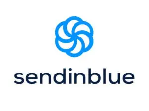 conférence sendinblue