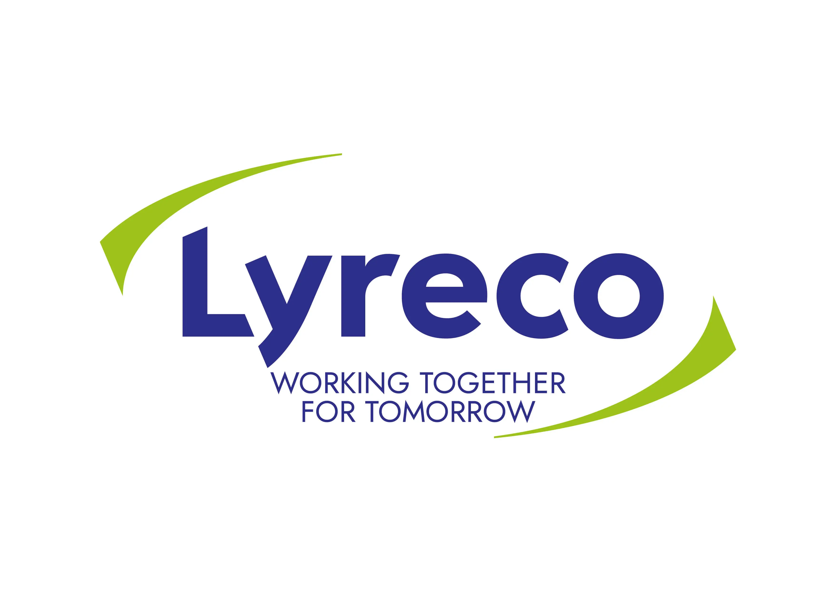 Lyreco Conférence