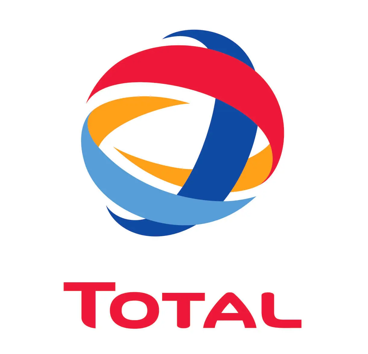 Total Marketing France