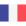 WeChamp-drapeau-France-conférencier