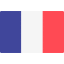 Wechamp-drapeau-français-évènements-métier-société-conférence
