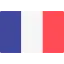 Wechamp drapeau français conférenciers professionnels conférence conseil santé