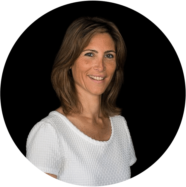 julia-de-funès-wechamp