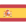 WeChamp-drapeau-espagnol-conférencier
