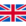 WeChamp-drapeau-anglais-conférencier