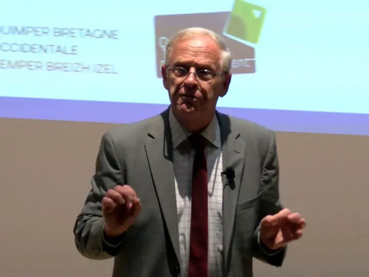 bruno-parmentier-conférence-université-paris-agricoles-pays-alimentaire-eau-terre-livre-mission-milliards-blog-france-manger