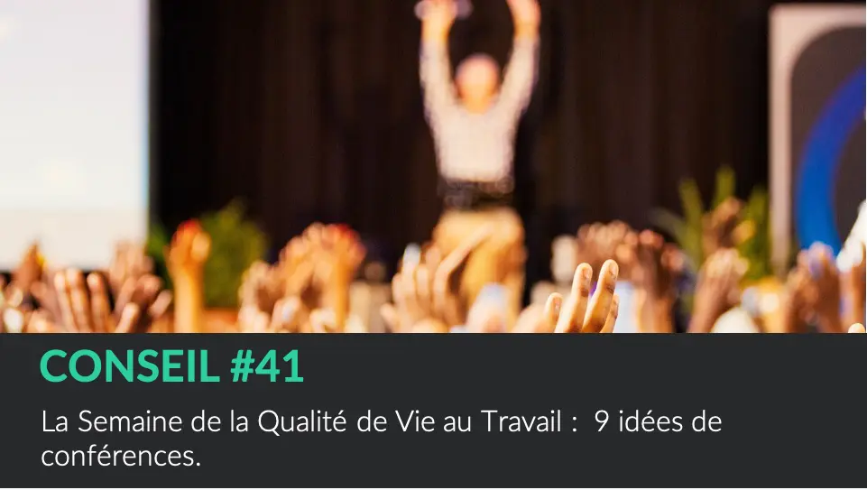 41-idée-conférence-qvt