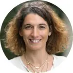 caroline-loisel-conférencière-démarches-qvt-enjeux-services-durée-wechamp-