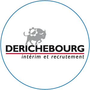 Derichebourg Intérim et recrutement