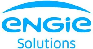 Engie Solutions