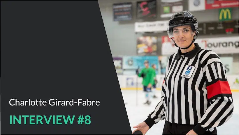 Charlotte-Girard-Fabre