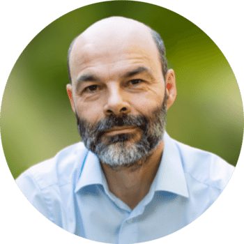 Roland Lehoucq conférencier