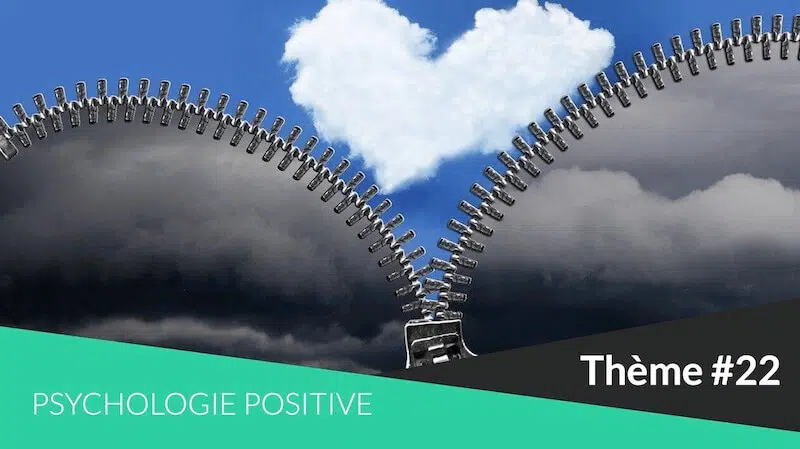 T22 psychologie positive conference psychologie positive