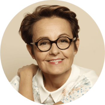 florence servan schreiber copie