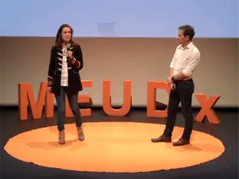 conférence-laurent-barthélemy-conférencier