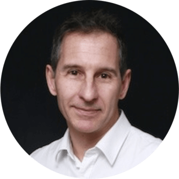 laurent-barthélemy-conférencier-wechamp