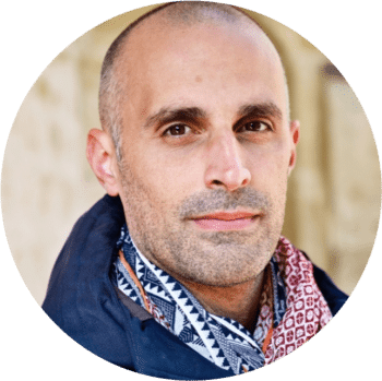 maxime renahy profil