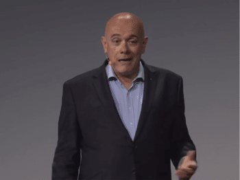 philippe gabilliet conférence