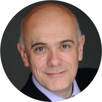 philippe gabilliet conférencier chance optimisme