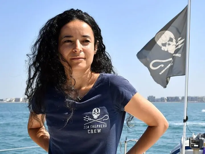 Lamya-Essemlali-Sea-Shepherd-wechamp