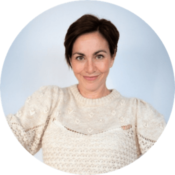 Catherine Barba Intervenant WeChamp