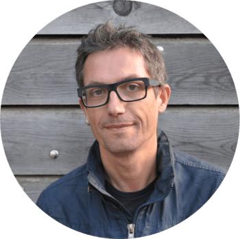 walter-bouvais-conférencier-wechamp