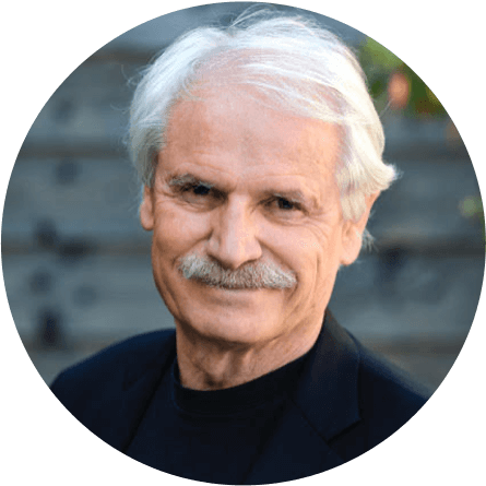 Yann Arthus Bertand photographe conférence WeChamp