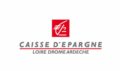 Caisse Epargne Loire Drome Ardeche