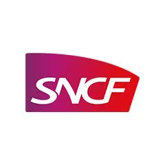 SNCF Reseau