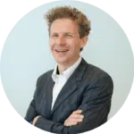 Gilles Babinet conférencier Wechamp