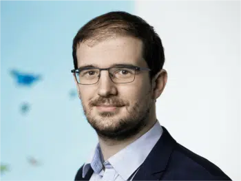 Alexandre Stachtchenko économie Wechamp