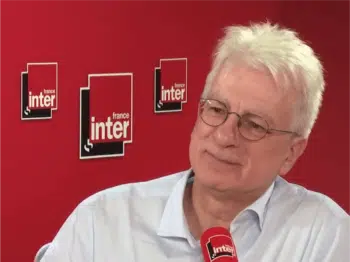 Dominique Bourg actualités transition crise WeChamp