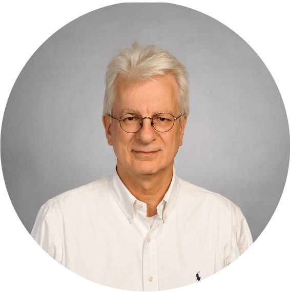 Dominique Bourg recherche écologie Wechamp