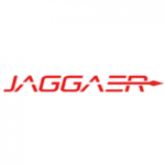 entreprise Jaggaer